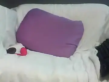 Chaturbate Sex Chat of luvu4everxxx