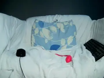 Chaturbate Free Porn Cam of luvu4everxxx