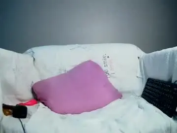 Chaturbate Sex Cam of luvu4everxxx