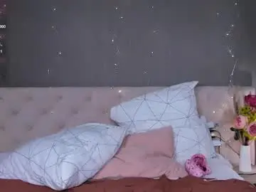Chaturbate Sex Chat of maffinpurrri
