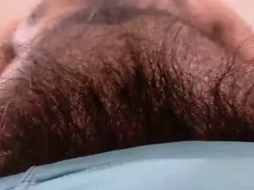 Chaturbate Live Sex Cam of miguelsanfrancisco