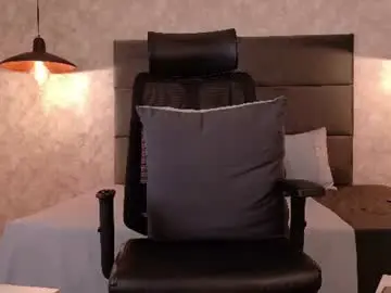 Chaturbate Free Live Porn of miguelsanfrancisco