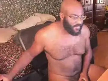 Chaturbate Live Sex of mrchuckdailyxxx