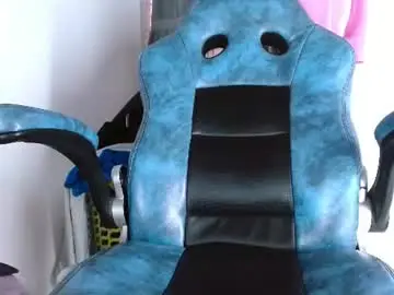 Chaturbate Nude Webcam of natzuki2