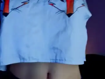 Chaturbate Live Sex of nerixalvire