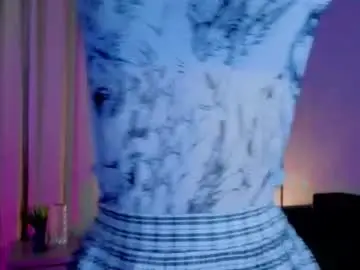 Chaturbate Free Porn Cam of nerixalvire