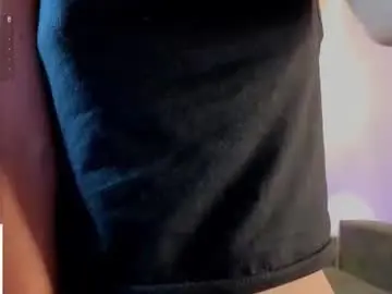 Chaturbate Sex Chat of nerixalvire