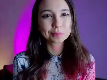 Chaturbate Nude Webcam of nerixalvire