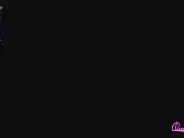 Chaturbate Adult Webcam of nico_hunter_