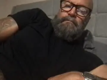 Chaturbate Live Porn of pleasesitonmycock