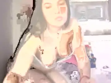 Chaturbate Free Porn Cam of sexylexi2501