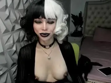 Chaturbate Private Sex Chat of stefanylangkat