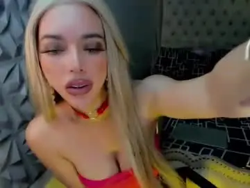 Chaturbate Sex Cam of stefanylangkat