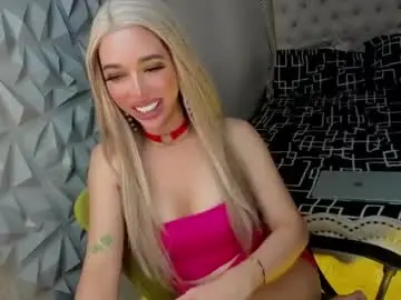Chaturbate Sex Chat of stefanylangkat