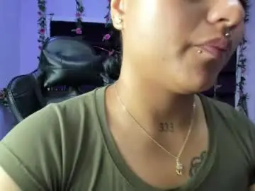 Chaturbate Nude Webcam of sweelanna