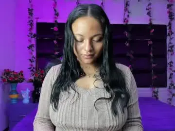 Chaturbate Live Sex of sweelanna