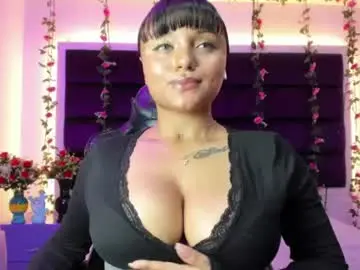 Chaturbate Watch Live Sex Cams of sweelanna