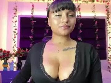 Chaturbate Nude Webcam of sweelanna
