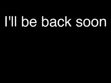 Chaturbate Sex Chat of your_new_boyfriend17