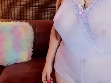 Chaturbate Free Porn Cam of amberr_mooon