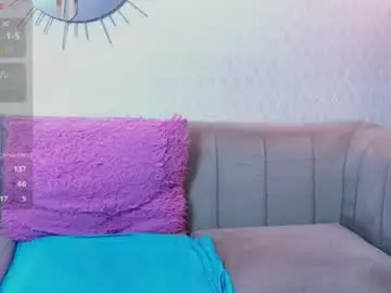 Chaturbate Free Porn Cam of amberr_mooon