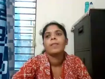 Chaturbate Sex Chat of apa142817