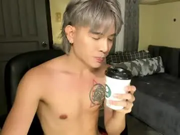 Chaturbate Sex Cam of bentlyfuck