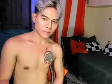 Chaturbate Watch Live Sex Cams of bentlyfuck