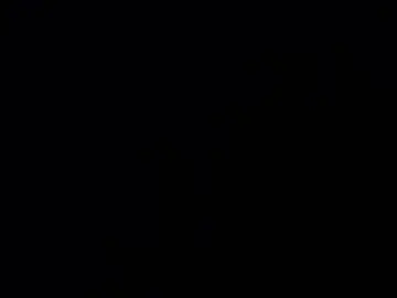 Chaturbate Sex Cam of blue_morningstar