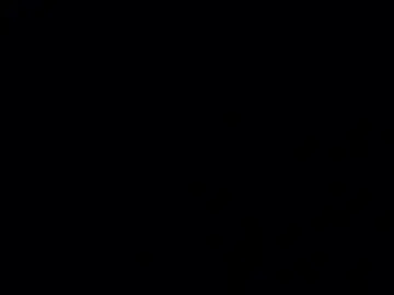 Chaturbate Free Porn Cam of blue_morningstar