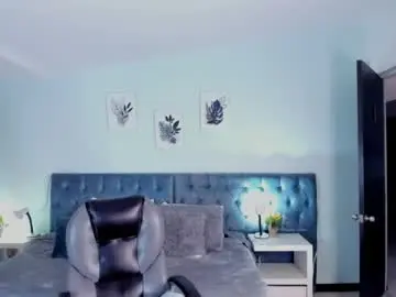 Chaturbate Private Sex Chat of clown_face