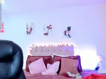 Chaturbate Best live sex cam show of clown_face