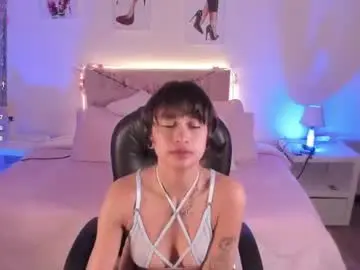 Chaturbate Sex Chat of clown_face