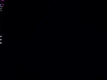 Chaturbate Adult Webcam of dainalargena