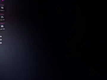 Chaturbate Live Sex Cam of dainalargena
