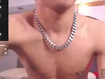 Chaturbate Private Sex Chat of danny__santoro