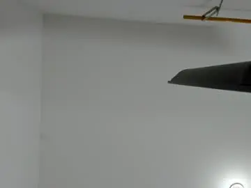 Chaturbate Best Webcam of devel_and_angell