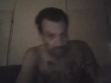 Chaturbate Live Sex Cam of dirtyroccoxxx