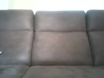 Chaturbate Adult Video Chat of dirtyroccoxxx