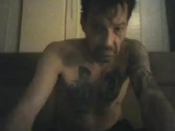 Chaturbate Sex Cam of dirtyroccoxxx