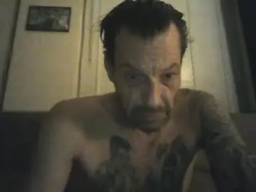 Chaturbate Free Live Porn of dirtyroccoxxx
