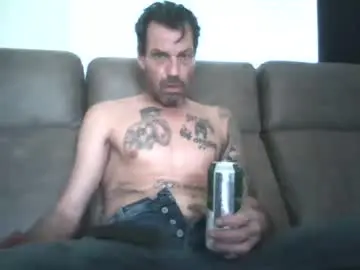 Chaturbate Best Webcam of dirtyroccoxxx