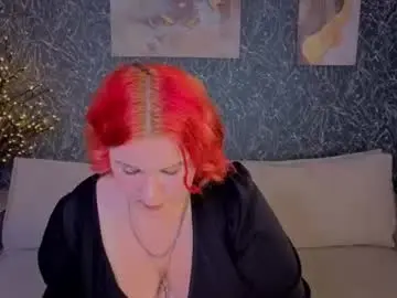 Chaturbate Live Sex of emma_davise
