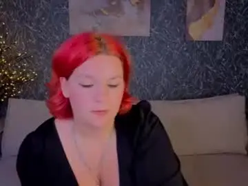Chaturbate Live Porn of emma_davise