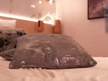 Chaturbate Sex Cam of ivyellis