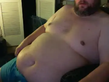 Chaturbate Live Sex of judobear