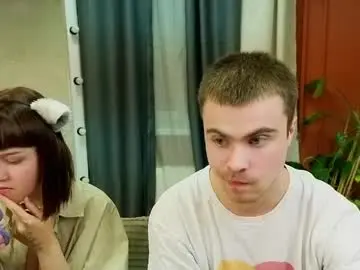 Chaturbate Nude Webcam of lynxffg