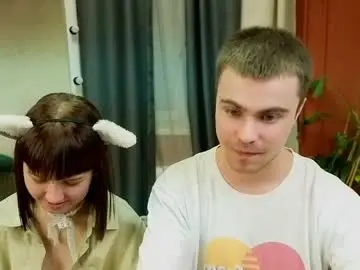 Chaturbate Adult Video Chat of lynxffg