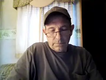 Chaturbate Private Sex Chat of myplzur4u