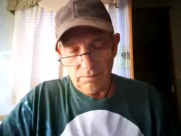 Chaturbate Sex Cam of myplzur4u